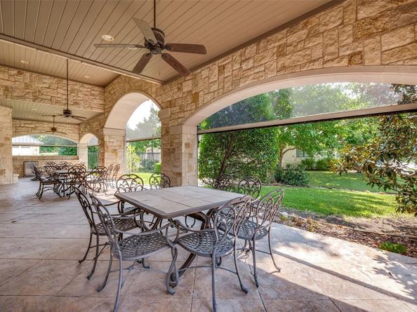 6009  Settlement Way , McKinney Texas 75070