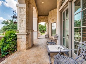 6009  Settlement Way , McKinney Texas 75070