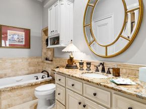6009  Settlement Way , McKinney Texas 75070
