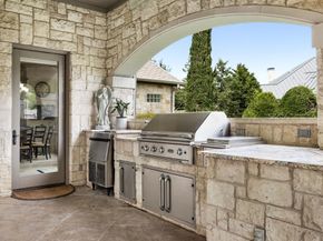 6009  Settlement Way , McKinney Texas 75070