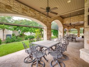 6009  Settlement Way , McKinney Texas 75070