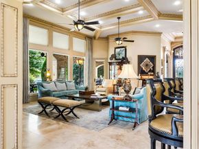 6009  Settlement Way , McKinney Texas 75070