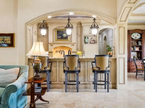 6009  Settlement Way , McKinney Texas 75070