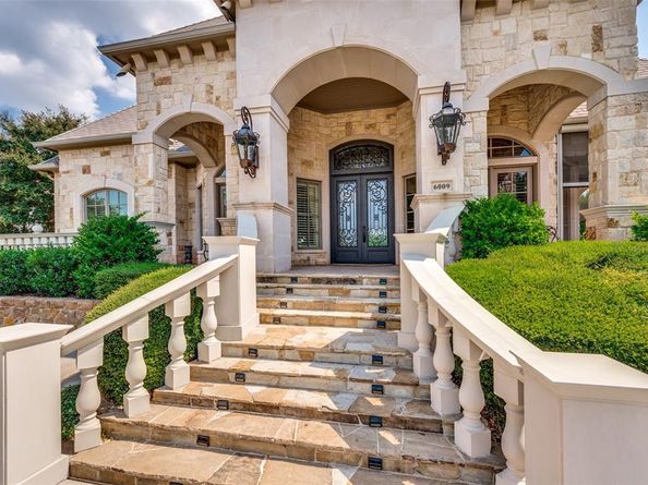 6009  Settlement Way , McKinney Texas 75070