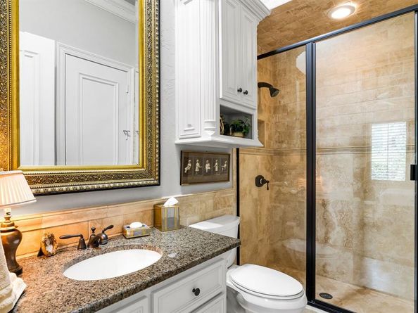 6009  Settlement Way , McKinney Texas 75070