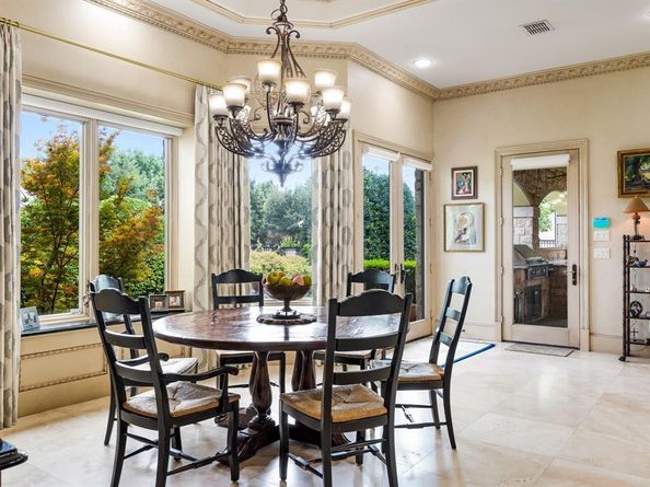 6009  Settlement Way , McKinney Texas 75070