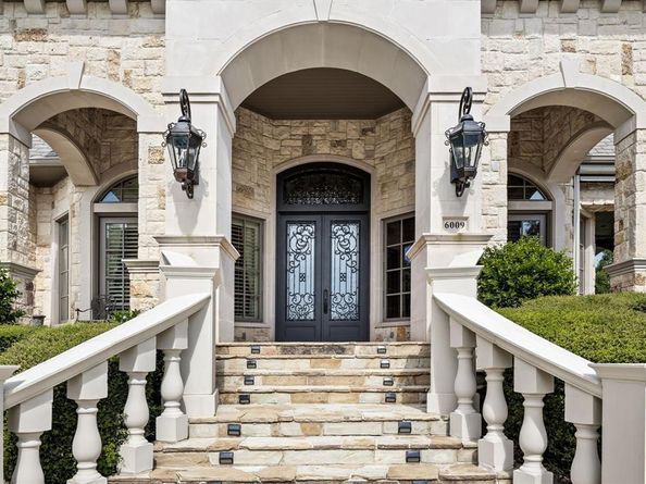 6009  Settlement Way , McKinney Texas 75070