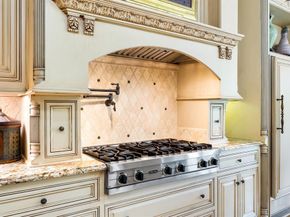 6009  Settlement Way , McKinney Texas 75070