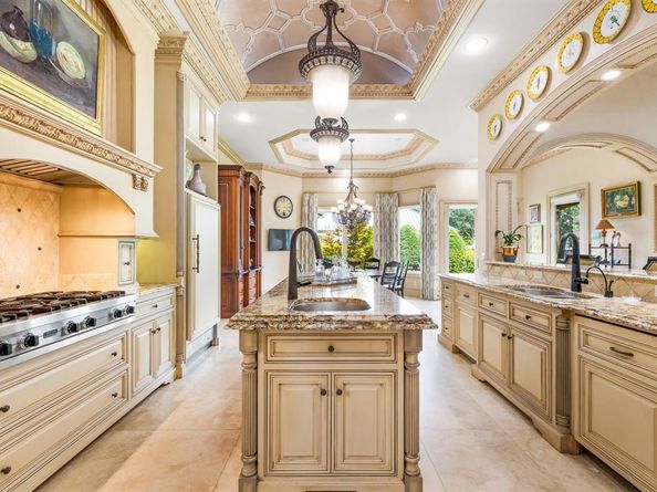 6009  Settlement Way , McKinney Texas 75070