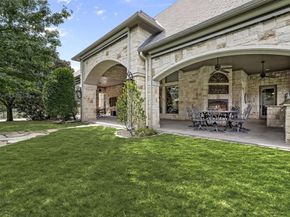 6009  Settlement Way , McKinney Texas 75070