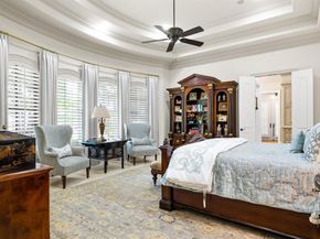 6009  Settlement Way , McKinney Texas 75070
