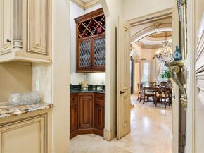 6009  Settlement Way , McKinney Texas 75070