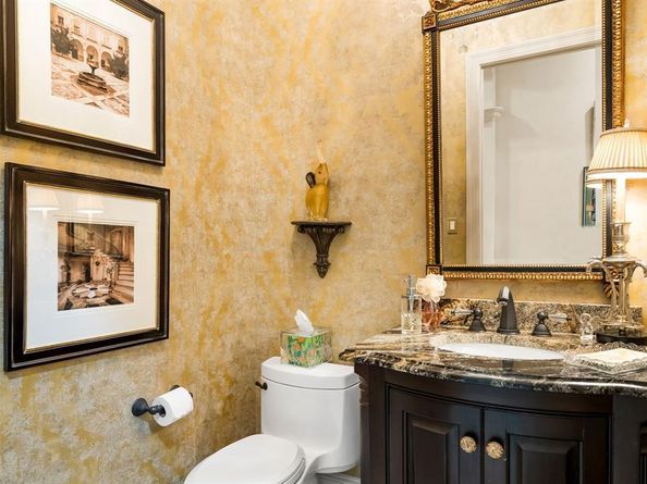 6009  Settlement Way , McKinney Texas 75070