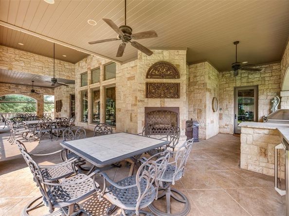 6009  Settlement Way , McKinney Texas 75070