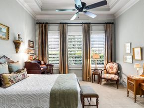 6009  Settlement Way , McKinney Texas 75070