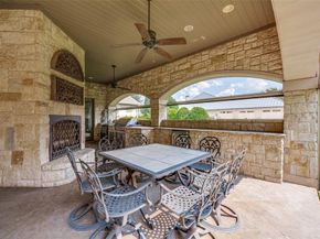 6009  Settlement Way , McKinney Texas 75070