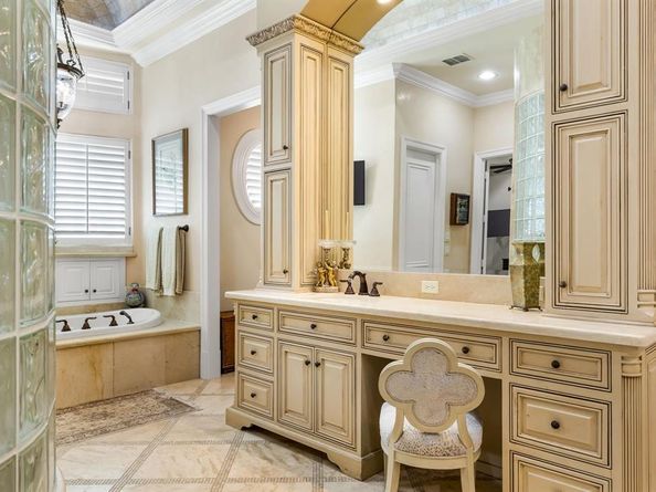 6009  Settlement Way , McKinney Texas 75070