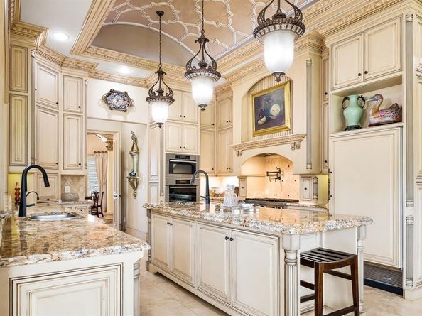 6009  Settlement Way , McKinney Texas 75070
