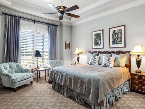 6009  Settlement Way , McKinney Texas 75070