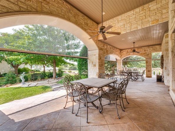 6009  Settlement Way , McKinney Texas 75070