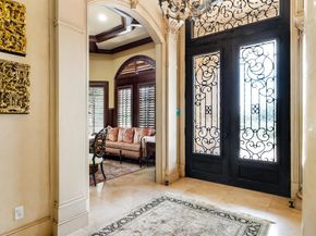 6009  Settlement Way , McKinney Texas 75070