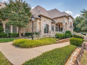 6009  Settlement Way , McKinney Texas 75070