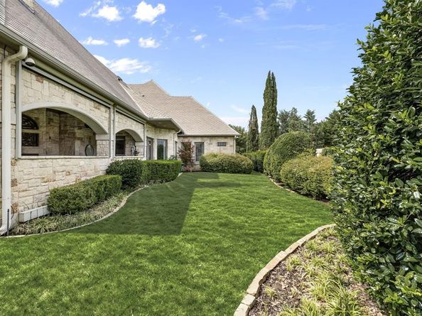 6009  Settlement Way , McKinney Texas 75070