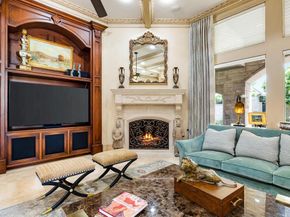 6009  Settlement Way , McKinney Texas 75070