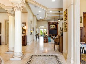 6009  Settlement Way , McKinney Texas 75070
