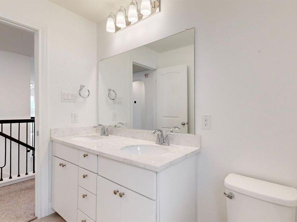 10276  Stillhouse Drive , Frisco Texas 75035
