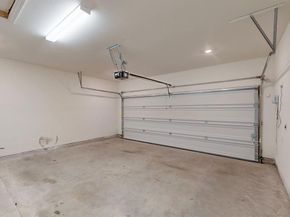10276  Stillhouse Drive , Frisco Texas 75035