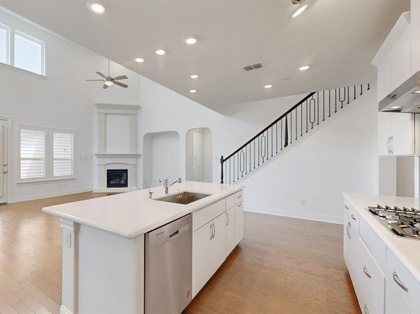 10276  Stillhouse Drive , Frisco Texas 75035