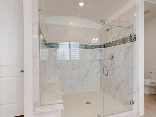 10276  Stillhouse Drive , Frisco Texas 75035