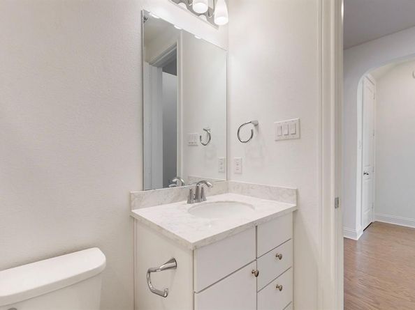 10276  Stillhouse Drive , Frisco Texas 75035