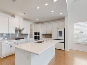 10276  Stillhouse Drive , Frisco Texas 75035