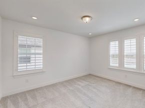 10276  Stillhouse Drive , Frisco Texas 75035