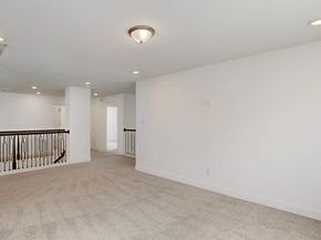 10276  Stillhouse Drive , Frisco Texas 75035