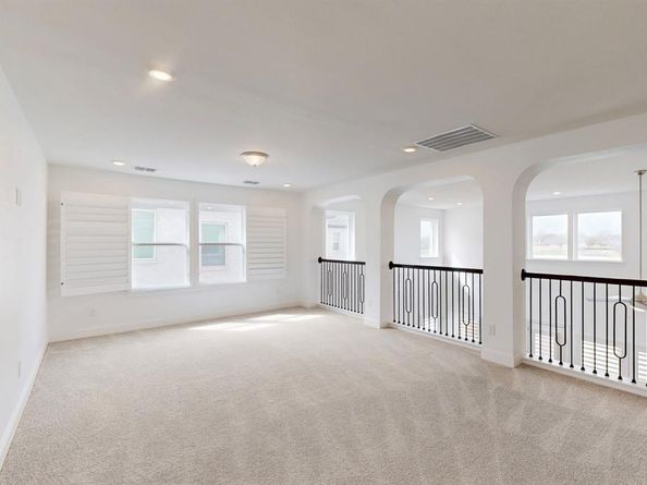 10276  Stillhouse Drive , Frisco Texas 75035