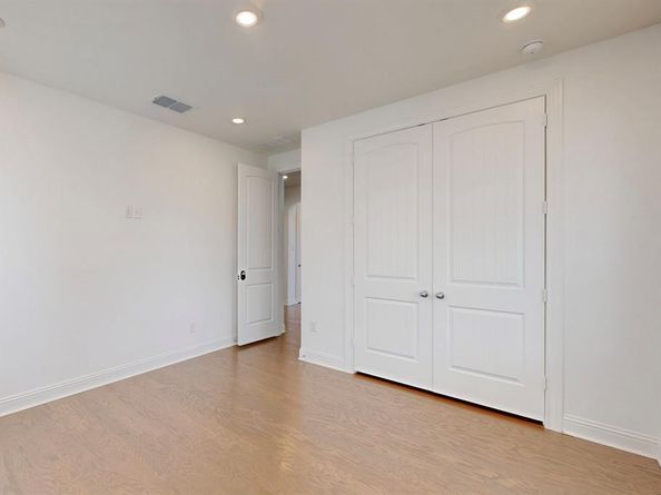 10276  Stillhouse Drive , Frisco Texas 75035