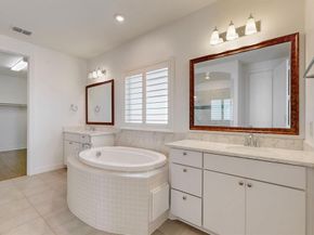 10276  Stillhouse Drive , Frisco Texas 75035