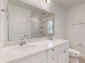 10276  Stillhouse Drive , Frisco Texas 75035