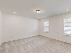 10276  Stillhouse Drive , Frisco Texas 75035