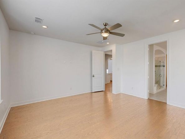 10276  Stillhouse Drive , Frisco Texas 75035