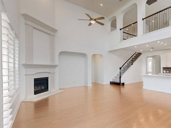 10276  Stillhouse Drive , Frisco Texas 75035