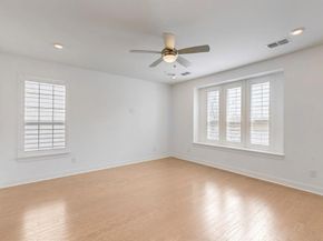 10276  Stillhouse Drive , Frisco Texas 75035