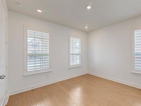 10276  Stillhouse Drive , Frisco Texas 75035
