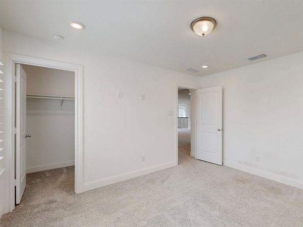 10276  Stillhouse Drive , Frisco Texas 75035