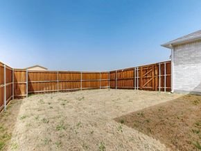 10276  Stillhouse Drive , Frisco Texas 75035