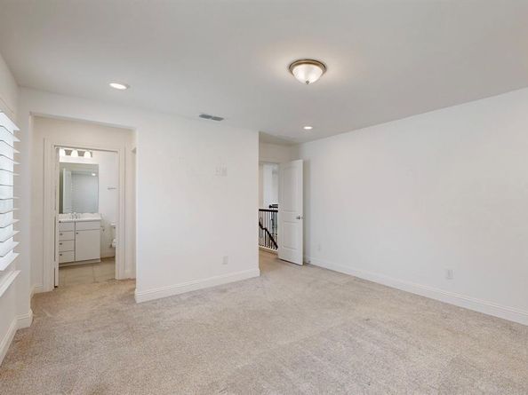10276  Stillhouse Drive , Frisco Texas 75035