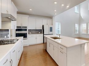 10276  Stillhouse Drive , Frisco Texas 75035